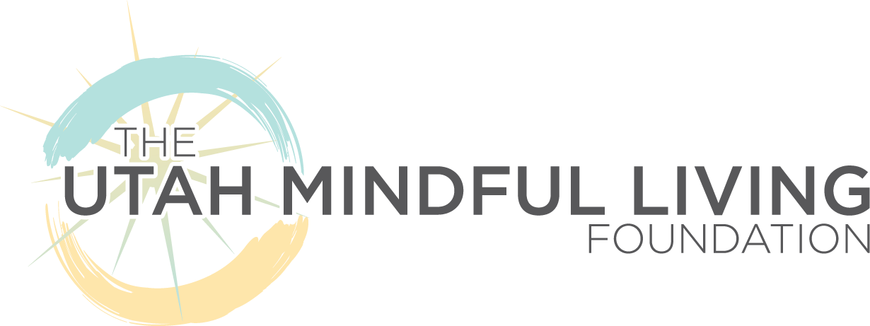 Utah Mindful Living Foundation